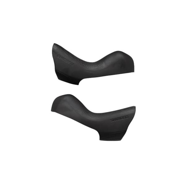 シマノパート:Y0E098010対応モデル:ST-R8020シマノパート*:Y0E098010スポーツ&amp;アウトドア:自転車:自転車パーツ:変速機・シフター:シフター