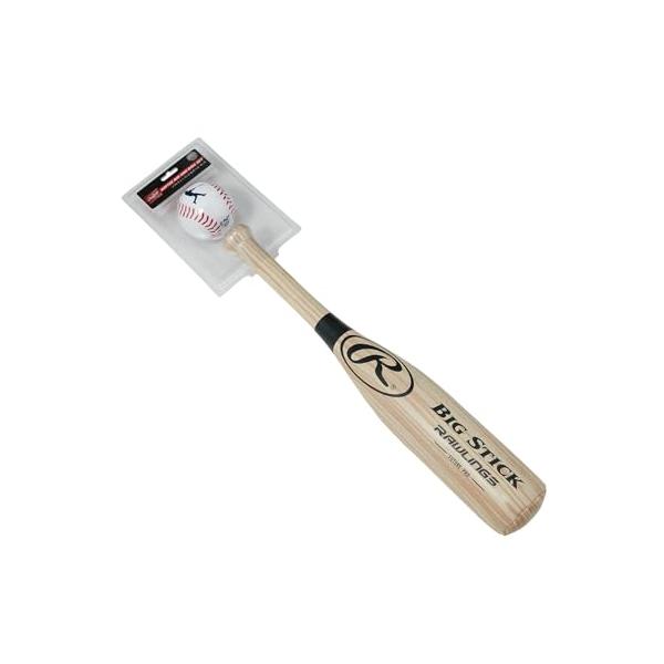 素材:塩化ビニール対象年齢6歳以上対象シーズン: オールシーズンおもちゃ:アクション・スポーツトイ:球技・スポーツ:野球