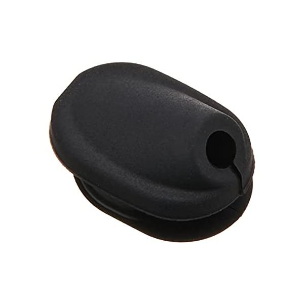 EW-GM300 S グロメット 6mm EW-SD300用 1個 ブランド：シマノ/SHIMANO シマノパートNo:Y7HN01000 JANコード:4550170874681スポーツ&amp;アウトドア:自転車:自転車パーツ:変速機・...