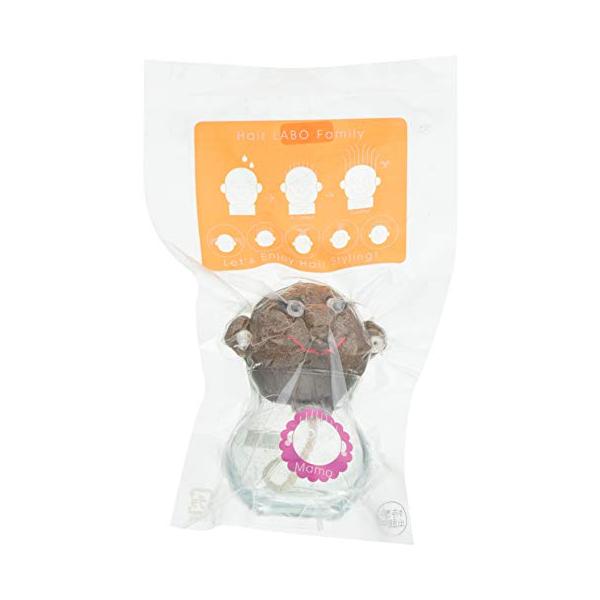 水につけておくだけで、約1週間ほどで頭から発芽!伸びたヘア(葉)をカットすれば、自分だけのヘアアレンジが楽しめますよ。DIY・工具・ガーデン:ガーデン:種・苗:栽培キット