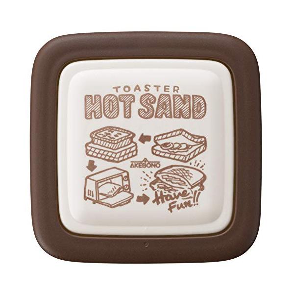 色:ブラウン/ホワイト製品サイズ:14.5 x 11.5 x 3.6 cm商品重量:0.06 キログラムホーム&amp;キッチン:家電:キッチン家電