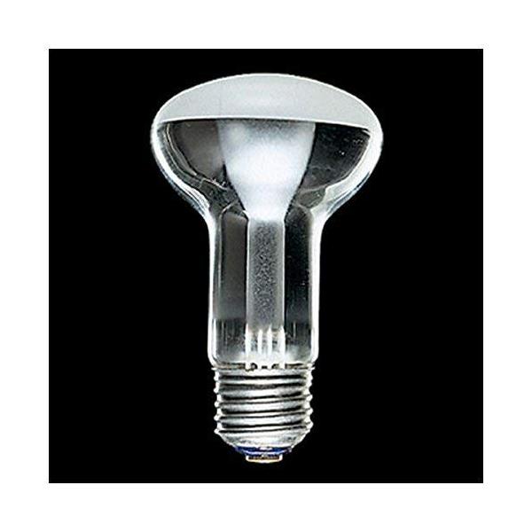 東芝 レフランプ屋内用(省エネタイプ)60W形 RF110V57WM : 上之島屋 US
