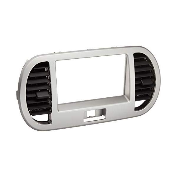 SUZUKI(スズキ) 純正部品 (99000)ガーニッシュ,オーディオMRワゴン 99000-99079-81J