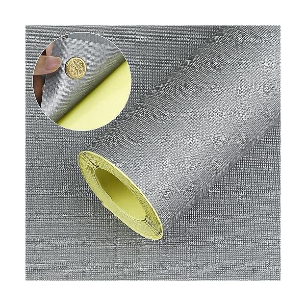 高品質の食品グレードのEVA素材 高品質の食品グレードのEVA エチレン酢酸ビニル 素材で作られたシェルフライナーは、臭気やBPAを含ません。耐久性、再利用性に優れています。EVA素材は防水性が高く、弾力性と柔軟性を兼ね備えています。 自己...