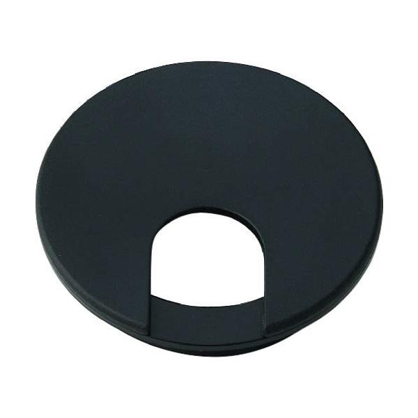 仕上/色 : ブラック・1箱 : 20ヶ・1カートン : 160ヶDIY・工具・ガーデン:住宅用設備・製品:収納・キャビネット:DIY収納用パーツ・キット