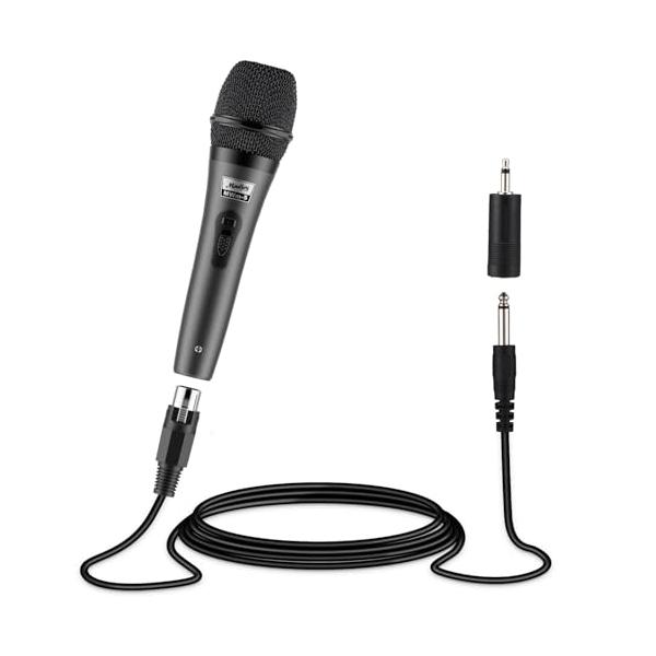 【売り切りセール】TONE FLAKE T500 ダイナミックマイク ダイナミックマイク | Rock oN Line eStore