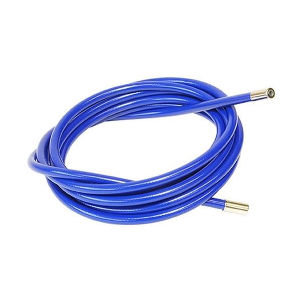 サイズ:(約)(径)4*2000mm原産国:台湾備考:シフト用アウターケーブルカラー:ブルー付属品:アウターキャップ*4個スポーツ&amp;アウトドア:自転車:自転車パーツ:変速機・シフター:シフトワイヤー・ケーブル