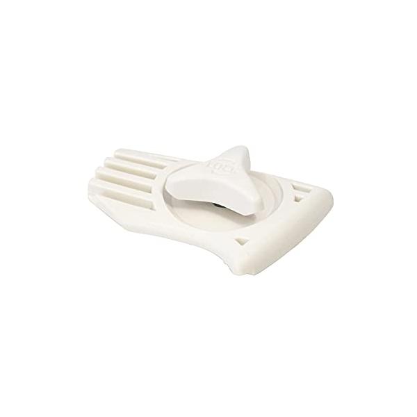 対応機種(本体):EG(品番121・122・138・140・142)DIY・工具・ガーデン/ガーデン/農具・散水用品/剪定用具/園芸用のこぎり