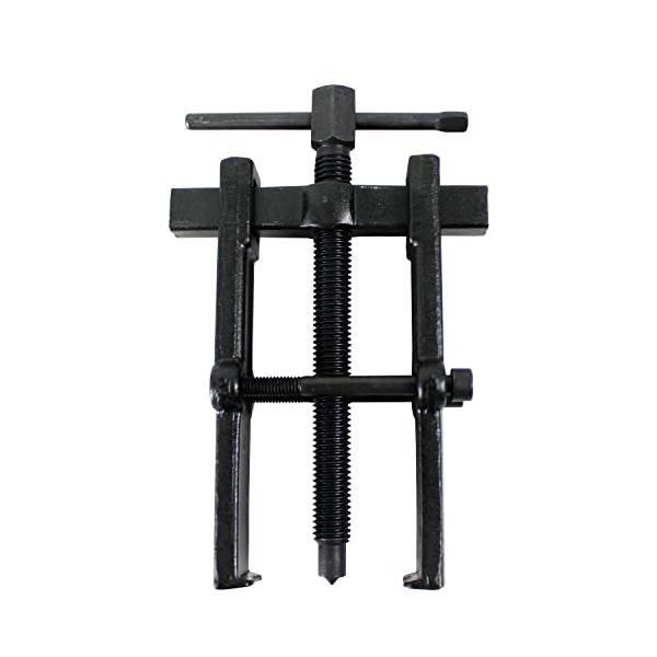 サイズ ：爪の開口幅(対応するベアリングからギヤの直径まで)約：14mm*30mm。爪の深さ シャフトからベアリングまでの奥行き)約22mm。 素材 ：高品質の炭素鋼とプラスチック素材でできており、硬度が高く、靭性と耐久性に優れています。 ...