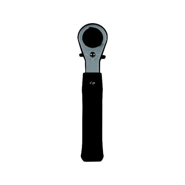 キトー レバーブロックLX用部品 レバー1式 : 上之島屋 US Imports