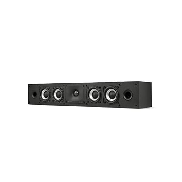 ポークオーディオ POLK AUDIO SIGNATURE ELITE ES35 スリム