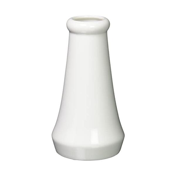 サイズ:6.5*6.5*12.3cm本体重量:125g本体:陶磁器原産国:日本ホーム&amp;キッチン:仏具・神具:榊立