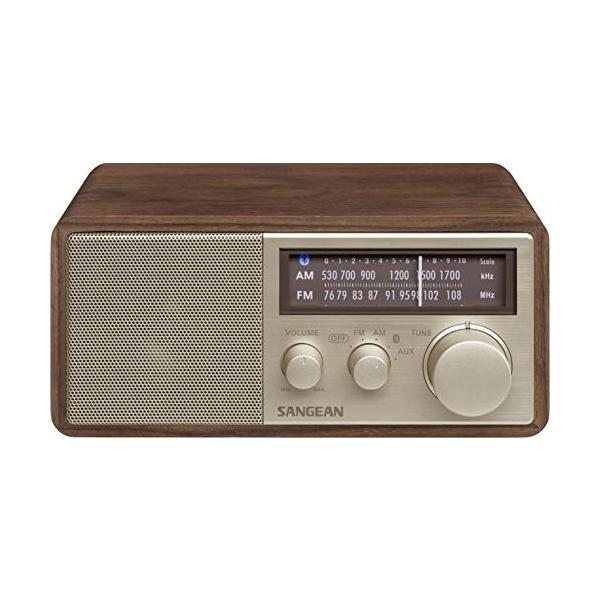 kaminoshimaus_wss-261qyz3wmu7p