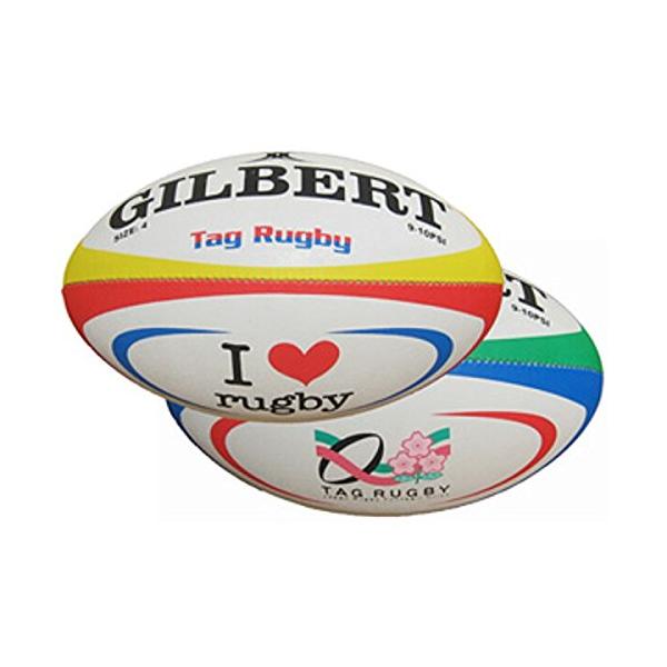 色:ホワイトサイズ:4号種別:ラグビー製品型番:GB9131スポーツ&amp;アウトドア:ラグビー:ボール