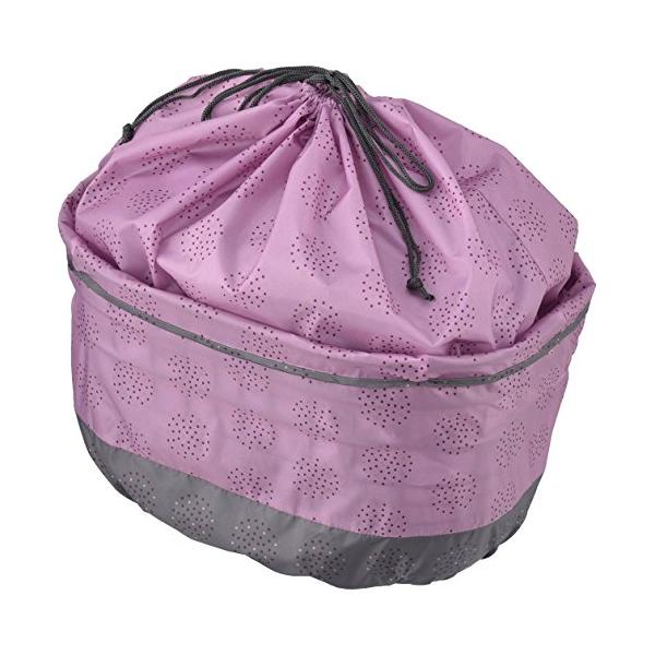 幅６９０Ｘ高さ７６０ｍｍスポーツ＆アウトドア:自転車:自転車アクセサリ:自転車カバー