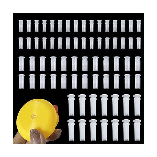 高品質の環境にやさしい素材でできており、安全で無毒で無臭です。これらのペットのおもちゃ用品は、おもちゃ用に設計された小さなサウンダーの代替品であり、使いやすいです。サウンダーは、押したり離したりすると音を出し、赤ちゃんの注意を引き付け、手作...