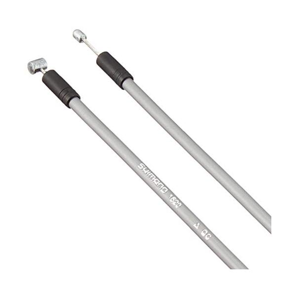 重量:(約)65g製品サイズ:(約)長さ1350mmスポーツ＆アウトドア:自転車:自転車パーツ:変速機・シフター:シフトワイヤー・ケーブル