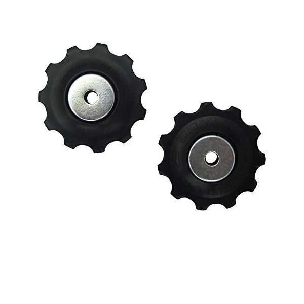 シマノパート:Y3E498020対応モデル:RD-M6000シマノパート*:Y3E498020スポーツ＆アウトドア:自転車:自転車パーツ:変速機・シフター:シフター