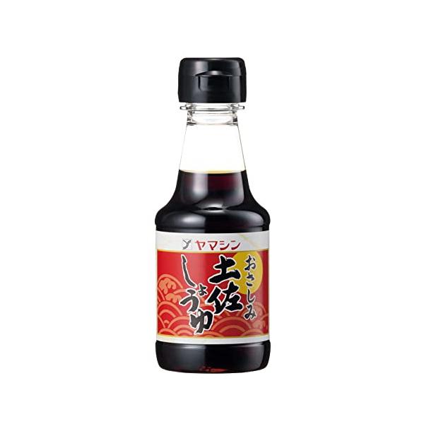 土佐醤油食品・飲料・お酒/調味料・食用油・ドレッシング/しょうゆ