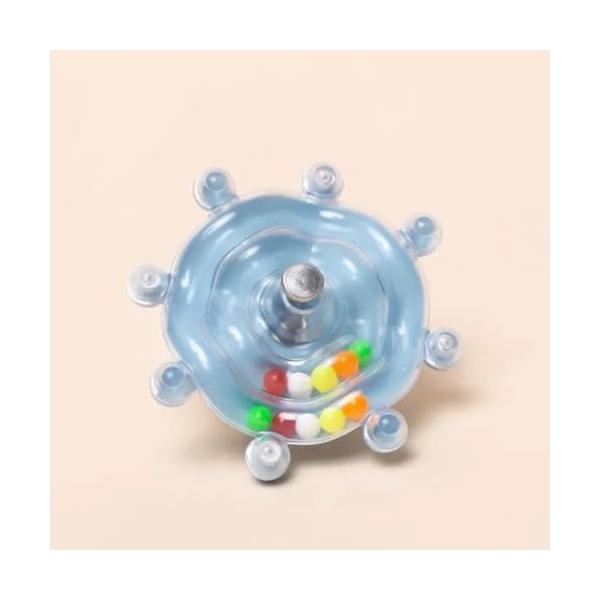 おもちゃペット用品/鳥/おもちゃ