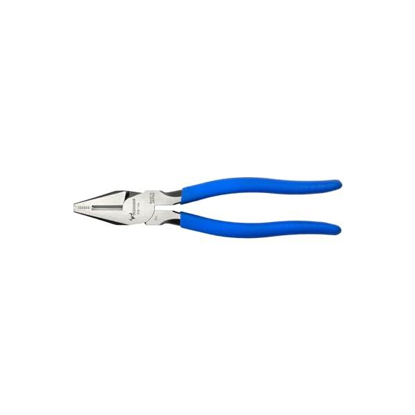 ツノダ(Tsunoda) 電工パワーペンチ 200mm PW-104