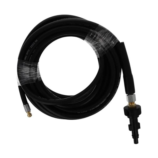 B-6710137 京セラ 京セラ(Kyocera) 旧リョービ パイプクリーニングキット ソフト 高圧