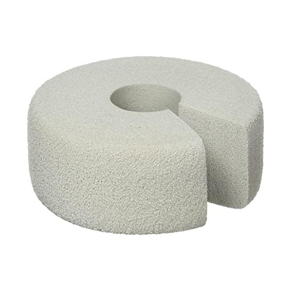 商品モデル番号:BS41梱包サイズ:5.0*18.0*10.0cmホーム＆キッチン/インテリア/ドアストッパー