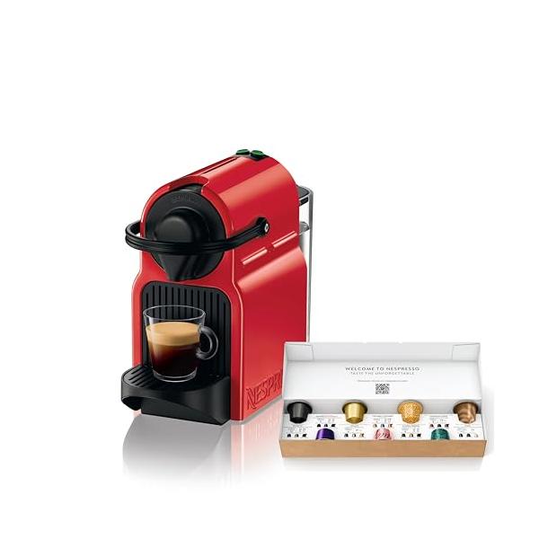 kaminoshimaus_wss-38dcckkhfaii