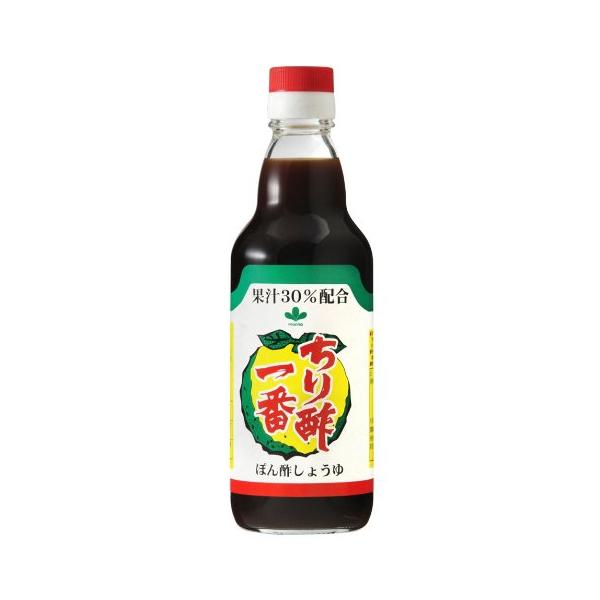 内容量:360mlカロリー:55kcal原材料:しょうゆ(日本)、果汁(すだち(徳島県・愛媛県)、ゆこう(徳島県・愛媛県)、ゆず(徳島県・愛媛県))、醸造酢、みりん、風味原料(かつおぶし、こんぶ、しいたけ)、砂糖、食塩、酵母エキス、調味料(...