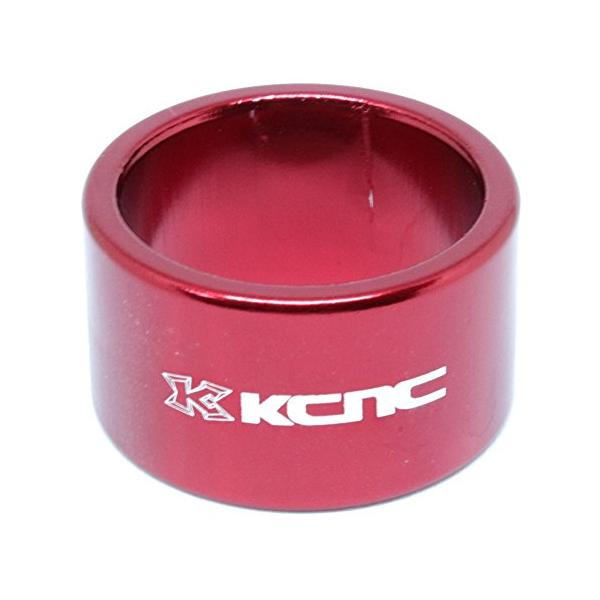 材質:6061アルミニウム合金サイズ:内径28.6mm 外径36.0mm参考重量:25gスポーツ&amp;アウトドア/自転車/自転車パーツ/ヘッドセットスペーサー