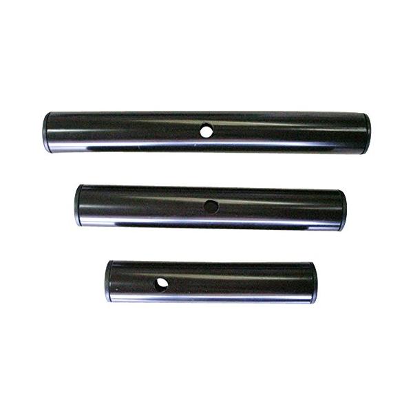 各種バーマウントクランプ用 オプションバー車＆バイク:バイクアクセサリ:マウントステー・ホルダー