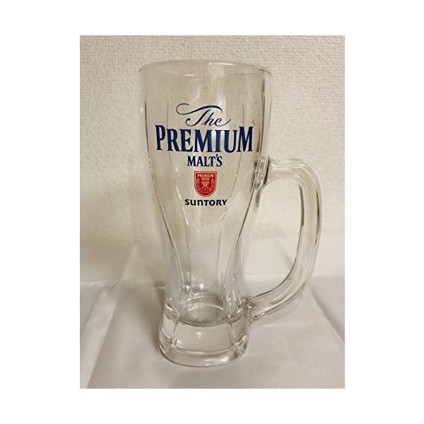 380mlプレミアムモルツビールジョッキホーム＆キッチン/食器・グラス・カトラリー/グラス/グラス・タンブラー/ビアジョッキ