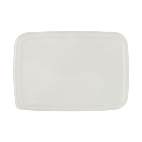 本体サイズ 約 ：幅20.8*14.5cm素材：ポリエチレン、EVA樹脂ホーム&amp;キッチン:キッチン用品:保存容器:保存容器・キャニスター