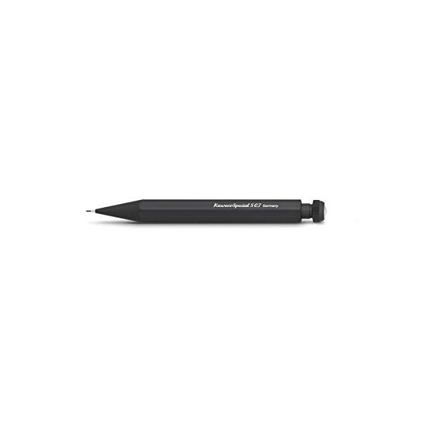 カヴェコ KAWECO 専用クリップ付き SPECIAL MINI スペシャル ミニ
