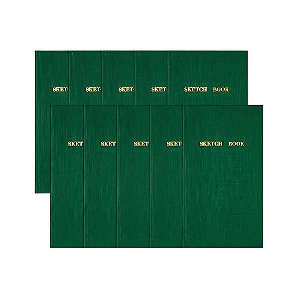 コクヨ ノート メモ帳 測量野帳 10冊セット 40枚 セ-Y3 セ-Y3X10AM