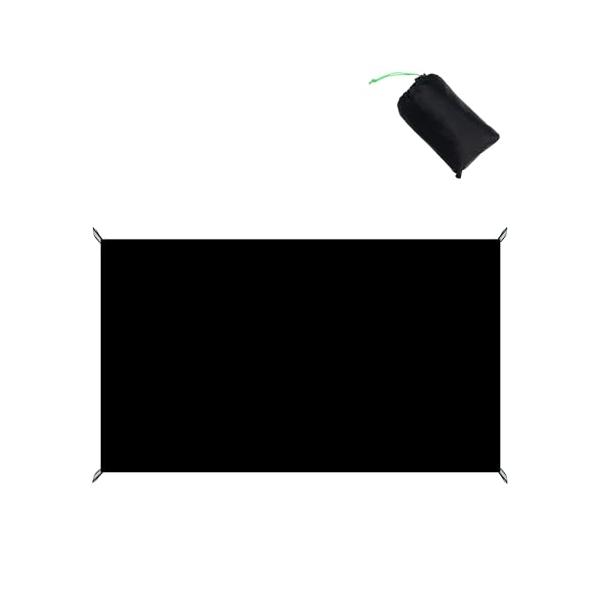 面料-高品?的20D尼?，水?6000mm-8000mm。 生地-高品質の20 Dナイロン、水圧6000 mm-8000 mm。サイズ - 120*70 cm、145*100 cm、200*145 cmの3種類のサイズから選択できます。スポ...