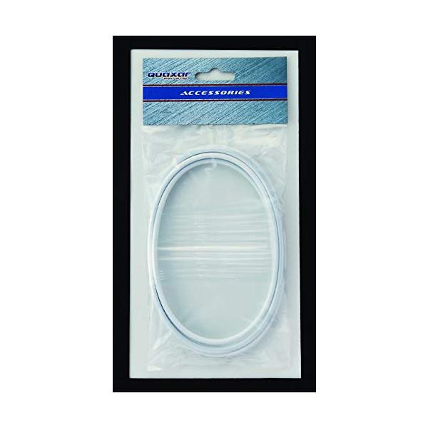 シフト用アウターケーブルサイズ：4mmx2000mmスポーツ&amp;アウトドア:自転車:自転車パーツ:変速機・シフター:シフトワイヤー・ケーブル