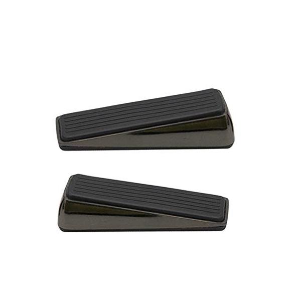 適応 ベビーカーでの出入りや、荷物の受け渡し時、お掃除するとき、大きな荷物の出し入れなどに。窓を半開きにするのにも使用できます。バリューパッケージ-教育機関やオフィスでの使用に最適ですが、自宅で完全にインストールすることもできます。 多彩利...