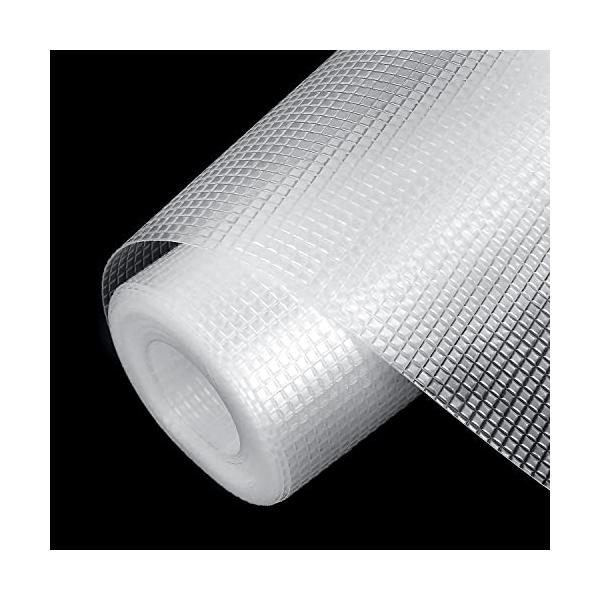 レモンの味を取り除く新製品登場   お客様から寄せられる”レモンの味を取り除く製品がほしい”など貴重なご意見を取り入れ改善を施しました。レモンの味が気になる方は、味なしの製品をお選ぶください。 優れたEVA素材 食器棚シートは優れたEVA材...