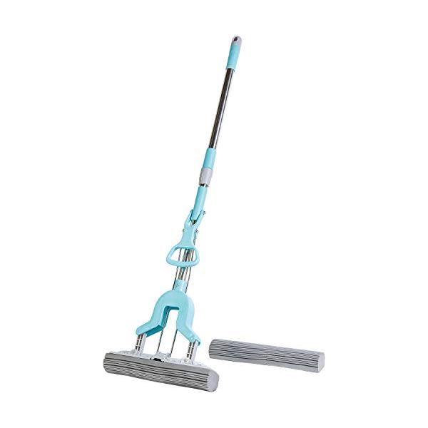 メーカー:セーブ・インダストリー商品重量:0.7kg組み立て式:はい梱包サイズ:55 x 27 x 5cm梱包重量:700gブランド発祥地:日本製造国/地域:中国ホーム&amp;キッチン:掃除用品