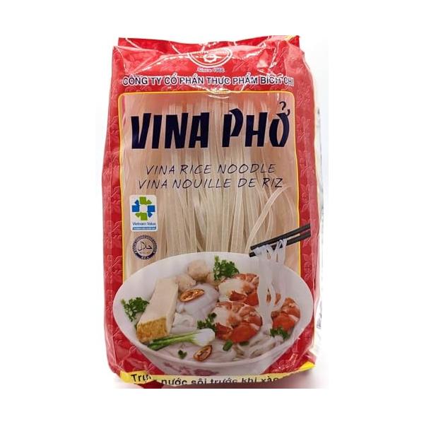 内容量 400g 原産国 ベトナム保存方法 直射日光、高温多湿を避けて常温で保存栄養成分： 100g当たり *エネルギー：358kcal *たんぱく質：5.1g *脂質：0.8g *炭水化物：79.4g *食塩相当量：0.3gアレルギー -...