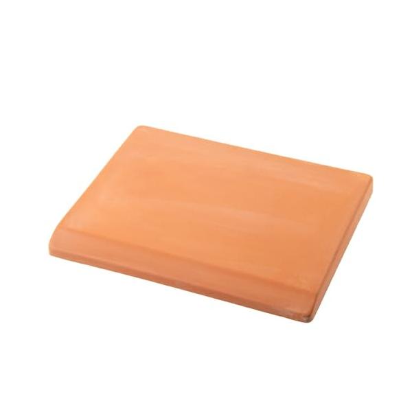 爪の伸びすぎ防止ペット用品/爬虫類・両生類/飼育ケース・アクセサリ/底砂・床材