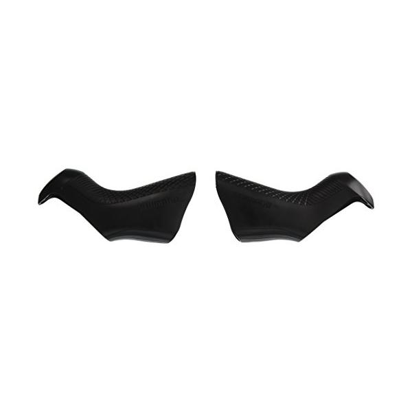 シマノ(SHIMANO) リペアパーツ ブラケットカバー (左右ペア) ST-R8050 Y0E298010