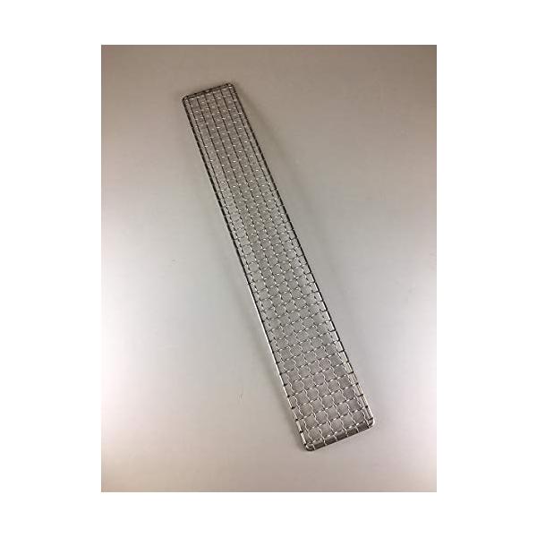 ユニセラロング用ロストル 721124スポーツ&amp;アウトドア/アウトドア/バーベキュー・クッキング用品/バーベキューコンロ・焚火台