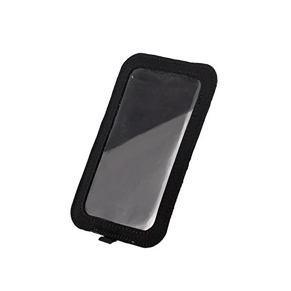 REC-MOUNTS(レックマウント) スマホ用防滴ケース GM規格用 ホルダー単品 (HED-W1-GMスポーツ&amp;アウトドア:自転車:自転車アクセサリー