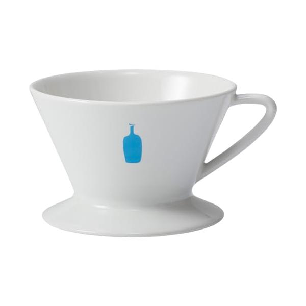 ブルーボトルコーヒー ドリッパー ハンドドリップ コーヒー