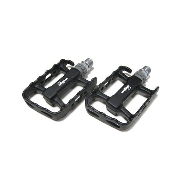 ※商品色はご覧になるモニターの特性により実物の色と多少異なります。※仕様変更により予告なく素材や形状が変更となる場合があります。あらかじめご了承ください。スポーツ&amp;アウトドア:自転車:自転車パーツ:ペダル