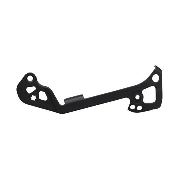 シマノパート:Y5RT10000対応モデル:RD-M8000スポーツ&amp;アウトドア:自転車:自転車パーツ:変速機・シフター:シフター