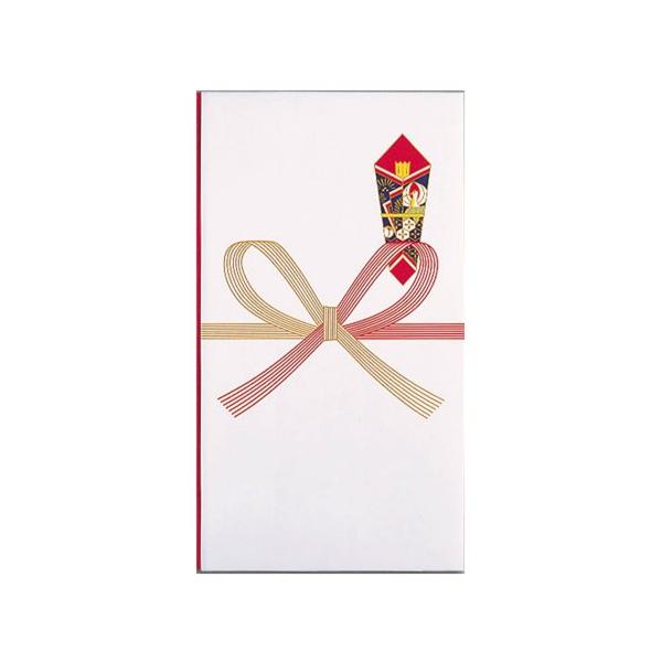 用途 婚礼以外の御祝事全般の金包みとして最適な多当です。 紙 大礼風和風用紙 サイズ 106x190mm 枚数 50枚(1枚パック入*50パック)本折・中袋付文房具・オフィス用品/のし・冠婚葬祭用品/祝儀袋