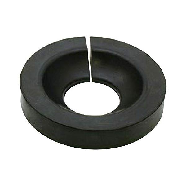 材質:ゴム仕上げ:黒色操作説明: ・ストッパーゴムの切れ目を広げるようにして、車輪の下に差し込みます。注意事項: ・キャスターによっては対応しない場合があります。文房具・オフィス用品:オフィス家具・収納:オフィス家具小物・パーツ:キャスター...